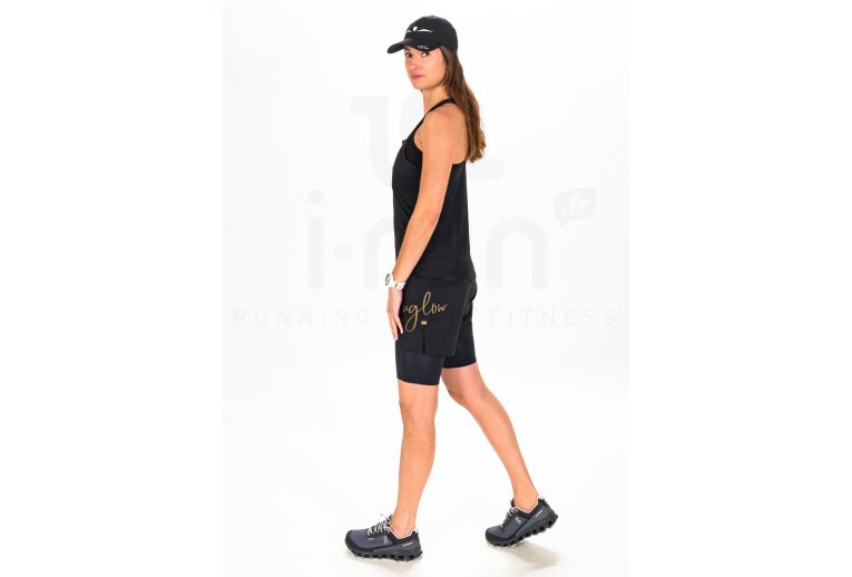 Uglow Elevate 2 en 1 W