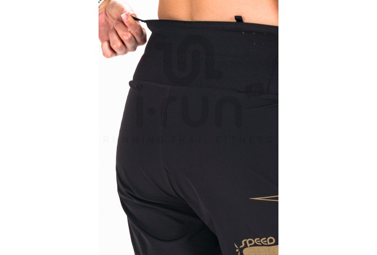 Uglow Elevate 2 en 1 W