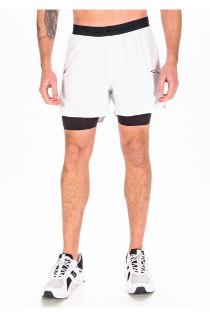 Uglow pantaln corto Elevate 5