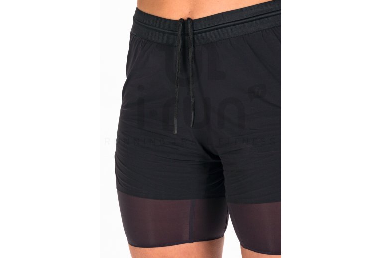 Uglow pantal�n corto Elevate 5