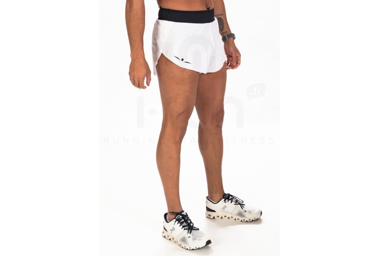 Uglow pantal�n corto Free Aero 3