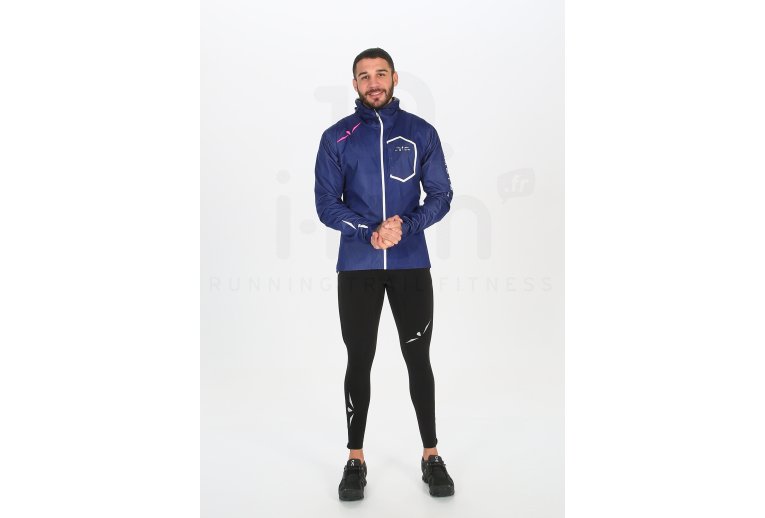 Uglow mallas largas Full Tight