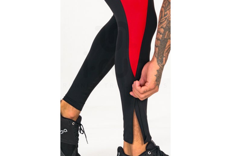 Uglow Full Tight Herren