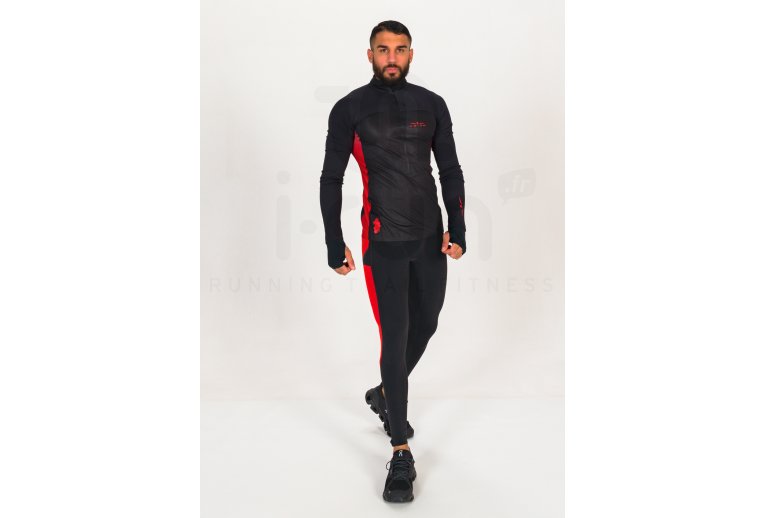 Uglow Full Tight Herren