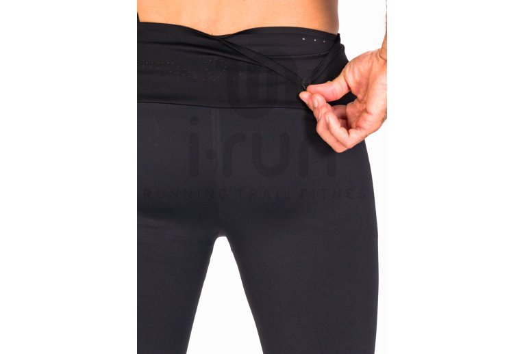 Uglow mallas largas Full Tight