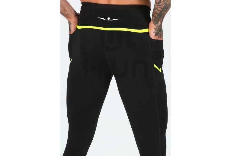 Uglow Mallas largas Tight Winter