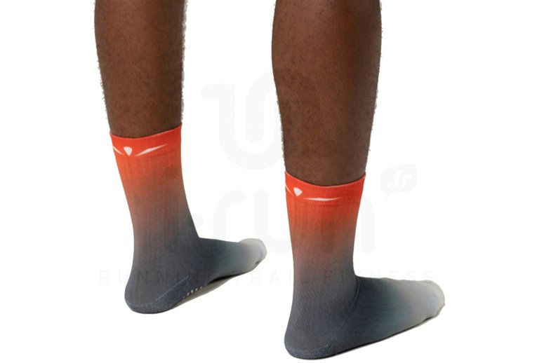 Uglow calcetines Grip