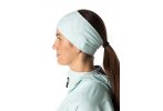 Uglow Head Band Damen