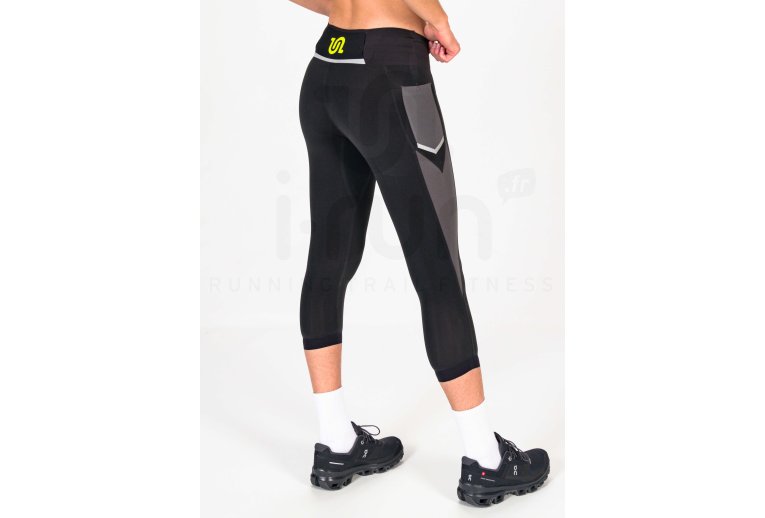 Uglow I-Run Special 3/4 Strakke Damen