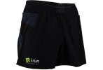 Uglow Pantaln corto i-Run Special Short