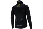 Uglow Chaqueta I-Run Special U-Rain Hybrid