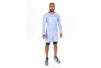 Uglow Long Sleeve
