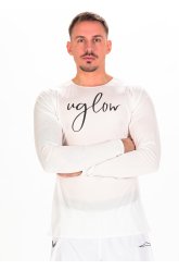 Uglow Long Sleeve M