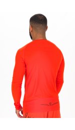 Uglow Long Sleeve M