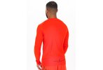Uglow Long Sleeve