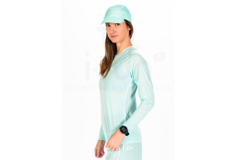 Uglow camiseta manga larga Long Sleeve