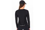Uglow Long Sleeve Damen