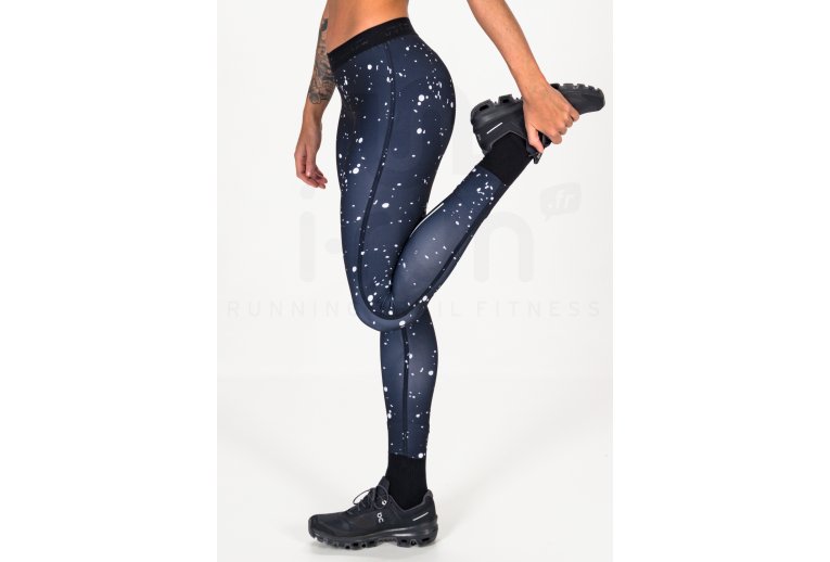 Uglow Long Tight Damen