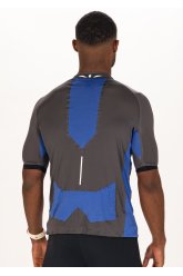 Uglow Camiseta manga corta Magnetix