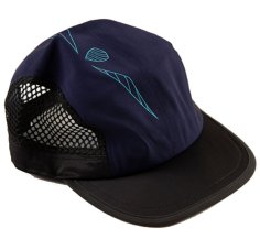Uglow Mesh M