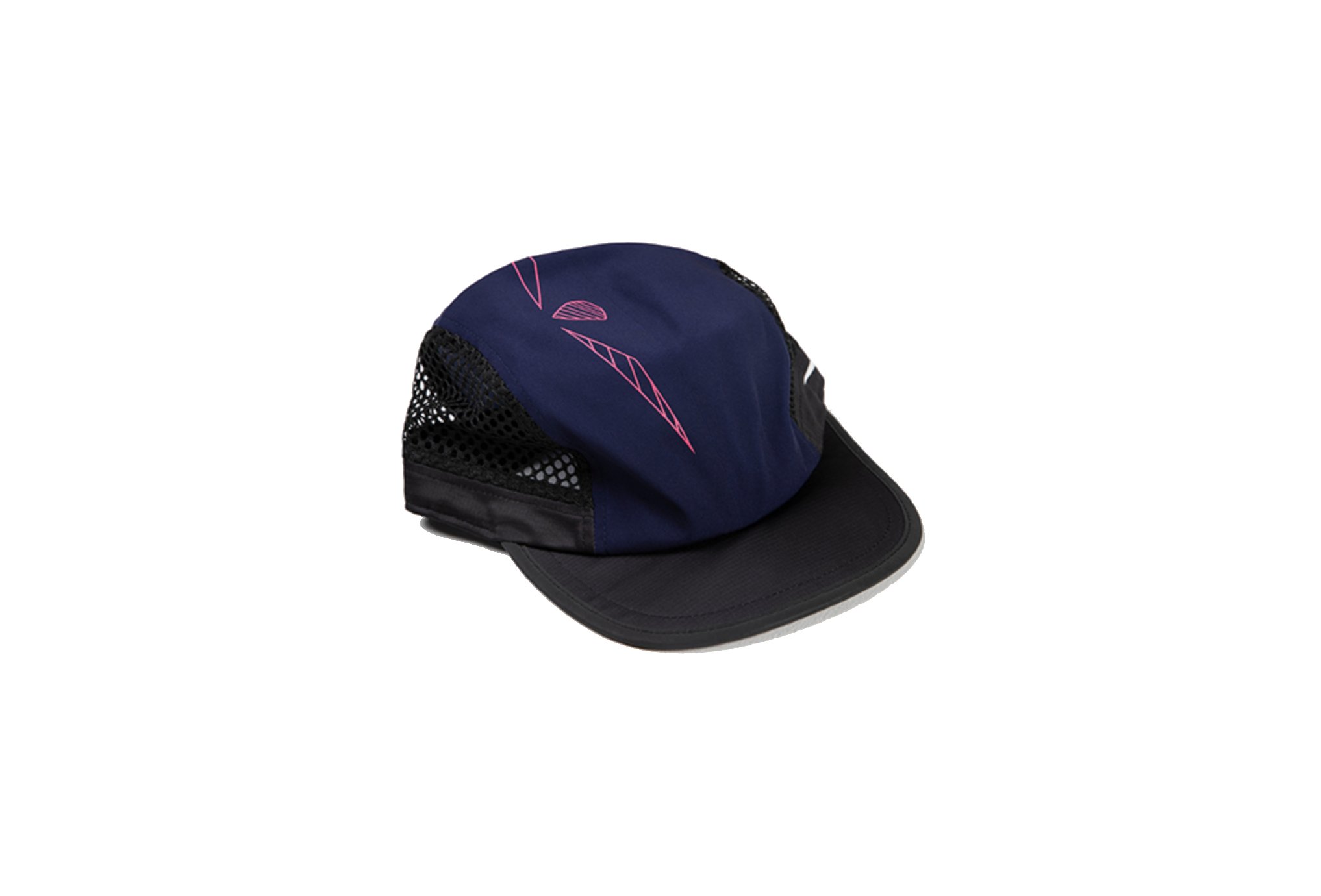 Uglow Mesh W Casquettes / bandeaux