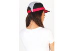 Uglow gorra Mesh