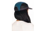 Uglow gorra Mesh