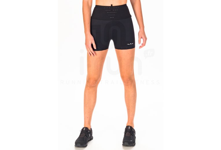 Uglow pantal�n corto Mini SFA