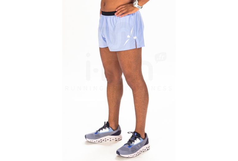 Uglow Mini Speed Aero Herren