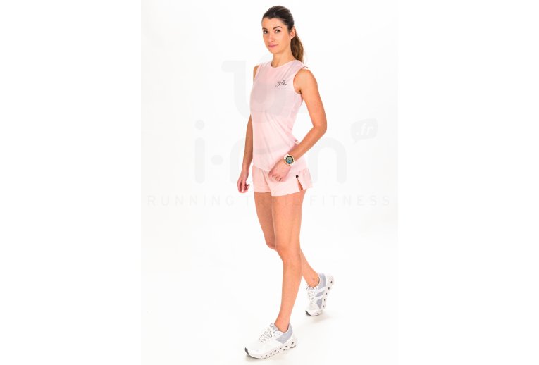 Uglow Mini Speed Aero Mulher