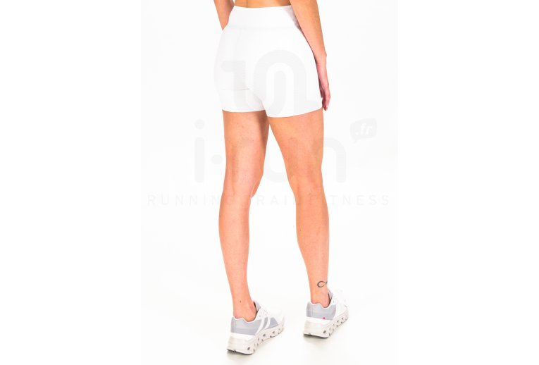 Uglow mallas cortas Mini Tight