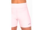 Uglow Mini Tight Damen