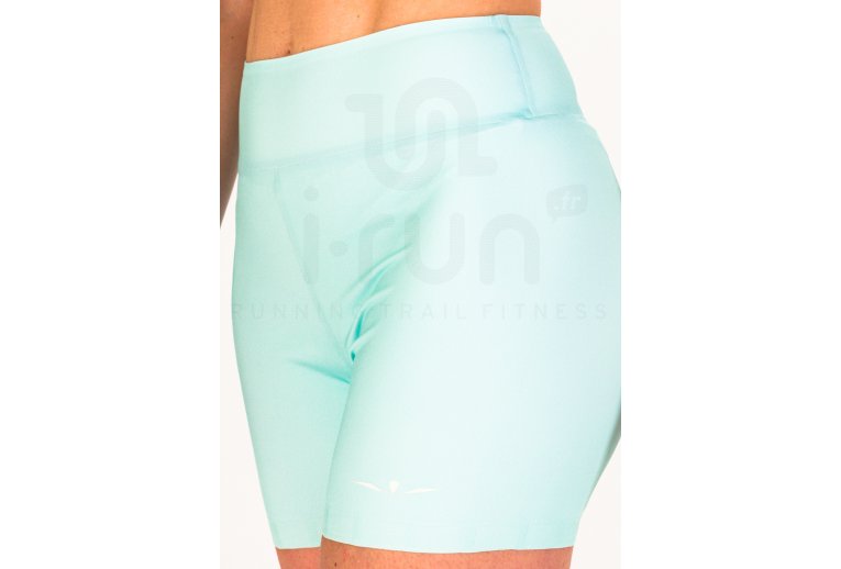 Uglow Mini Tight Damen