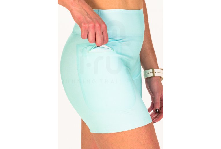 Uglow Mini Tight Damen