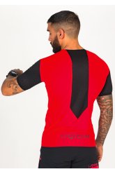 Uglow Camiseta manga corta Race