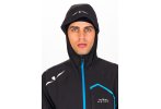 Uglow Rain Jacket Herren