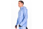 Uglow Rain Jacket M