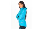 Uglow Rain Jacket Damen