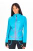 Uglow Rain Jacket W