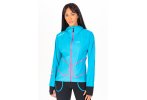 Uglow Rain Jacket Damen