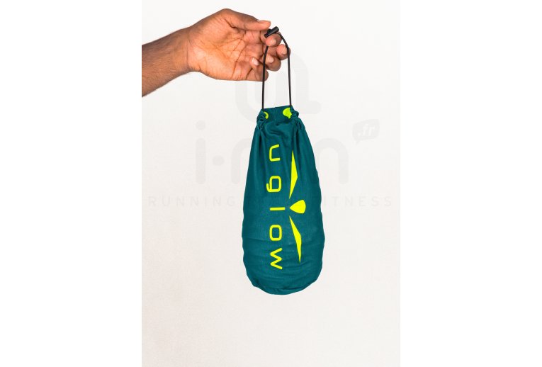 Uglow Rain Jacket-X Herren