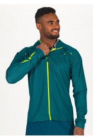 Uglow Rain Jacket-X M