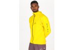 Uglow Rain Jacket-X Herren