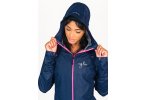 Uglow chaqueta Rain Jacket-X