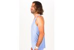 Uglow camiseta de tirantes Road Vest