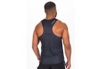 Uglow camiseta de tirantes Road Vest