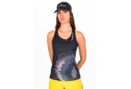 Uglow camiseta de tirantes Road Vest