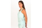 Uglow Road Vest Damen