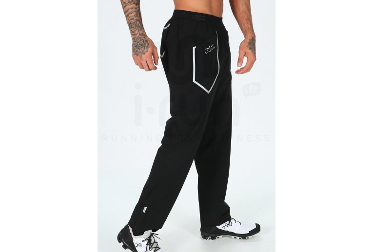 Uglow pantal�n Running