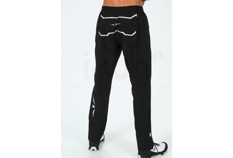 Uglow pantal�n Running
